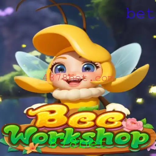 Descubra o Fascinante Mundo de BeeWorkshop: O Jogo de Estratégia Dinâmico