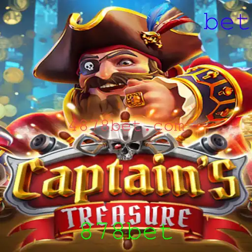 Descubra as Aventuras de CaptainssTreasure: Um Guia Completo