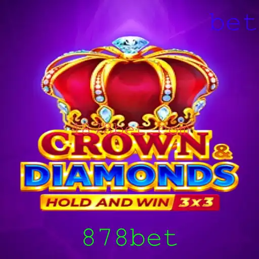 Desvendando Crowndiamonds: Inovação e Estratégia no Mundo dos Jogos