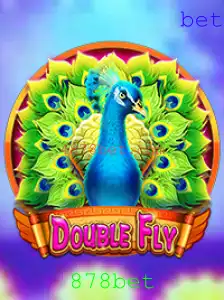 Explorando DoubleFly: Um Mergulho no Jogo que Conquista o Mundo