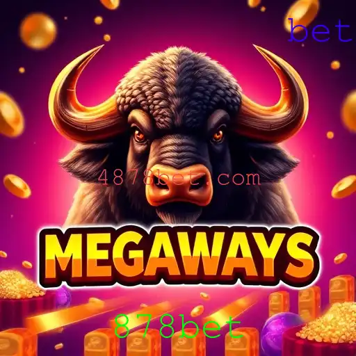 VIP Service 878bet - 24/7 Support and Exclusive Benefits