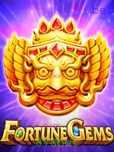 Explore o Mundo de Fortuna com FortuneGems: Um Guia Completo sobre 878bet