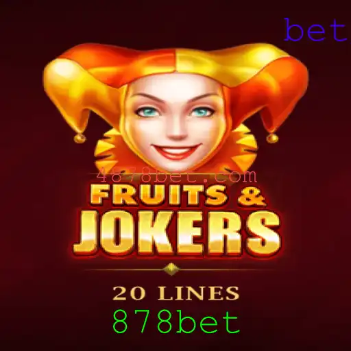 Explorando o Mundo de FruitsAndJokers20: Regras e Estratégias de Jogo