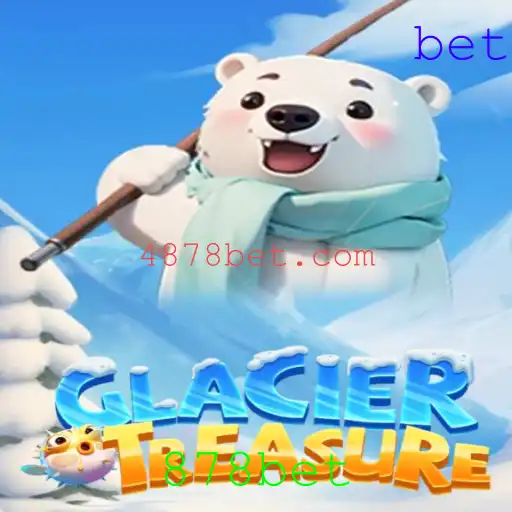 Descubra o Mundo Fascinante do Jogo GlacierTreasure