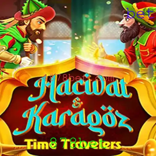 Explorando o Fascinante Mundo de HacivatandKaragoz e suas Regras Envolventes