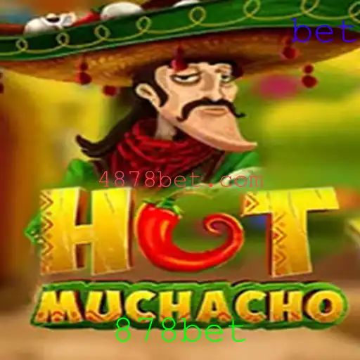 Explorando o Fascinante Jogo HotMuchacho da Plataforma 878bet