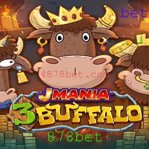 Descobrindo JMania3Buffalo: O Novo Fenômeno dos Jogos