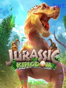 Explorando o Mundo de JurassicKingdom: Regras e Experiência de Jogo