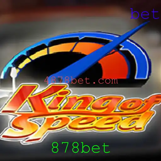 KingofSpeed: Dinâmica do Jogo e Suas Regras em Destaque