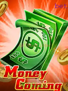 Explorando o Mundo Empolgante de MoneyComing