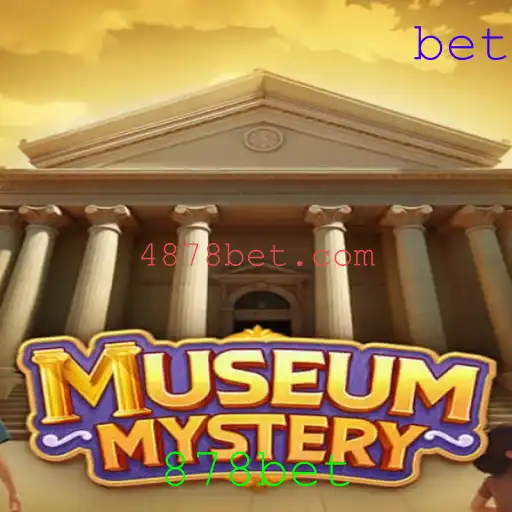 MuseumMystery: Desvendando os Segredos do Jogo Inovador