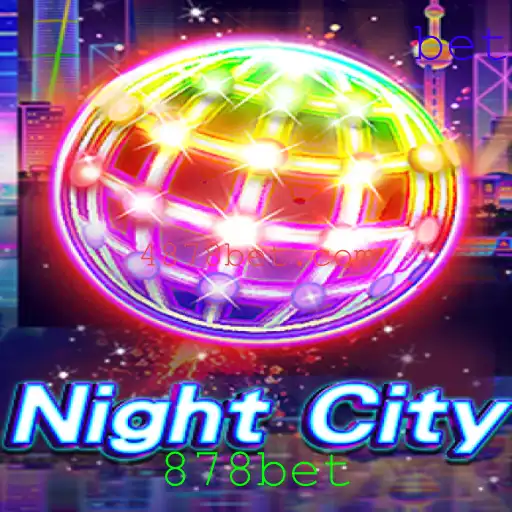 NightCity: Uma Aventura de Estratégia e Emoção no Mundo Virtual