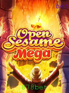 Descubra as Aventuras de OPENSESAMEMEGA: O Jogo que Conquista Multidões