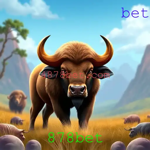 Gaming Experience 878bet - 800+ Premium and Exclusive Games