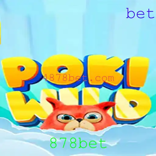 Explorando o Mundo do Jogo PokiWild e as Oportunidades em 878bet