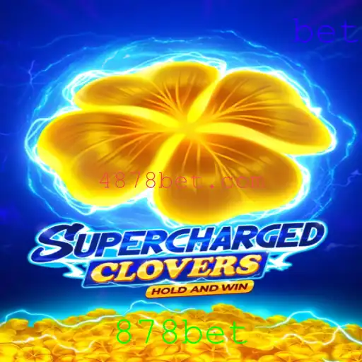 Explorando SchargedClovers: Um Novo Fenômeno no Mundo dos Jogos