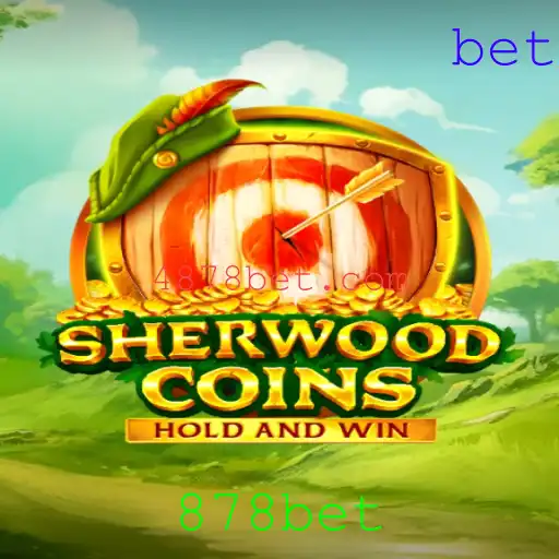 SherwoodCoins: Explorando o Mundo das Apostas de Aventura