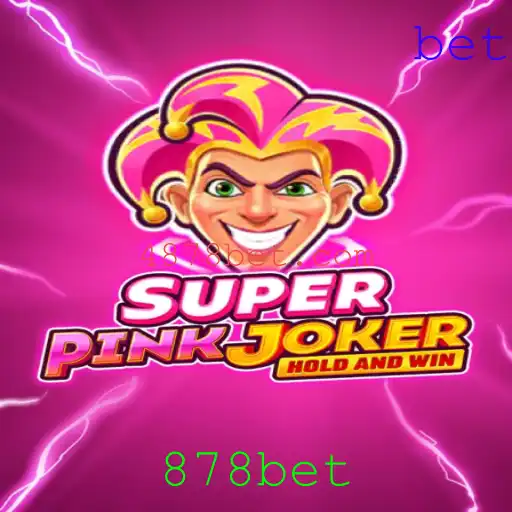 Explorando o Universo do Jogo SuperPinkJoker: Uma Nova Era no Entretenimento