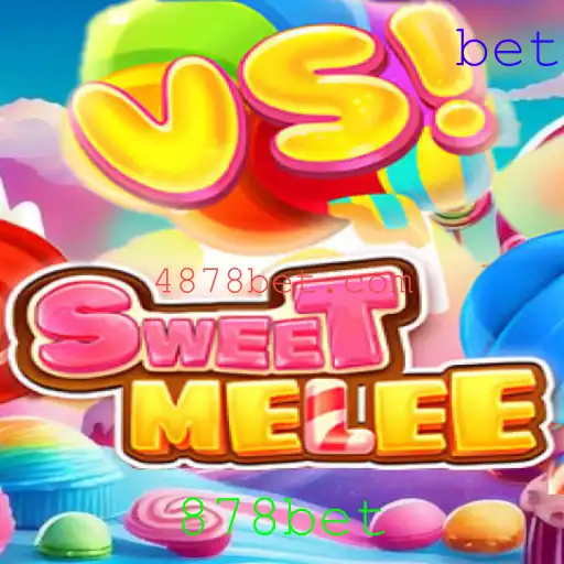 SweetMelee: O Novo Fenômeno dos Jogos de Estratégia Online