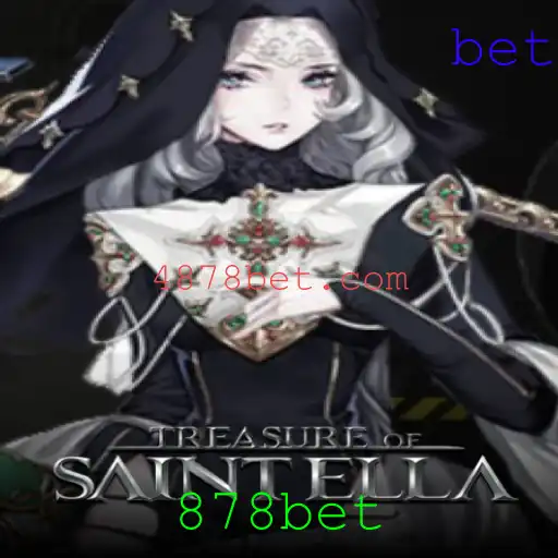 Descubra o Fascinante Universo de TreasureofSaintElla
