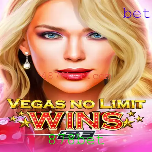 VegasNoLimitWinsSE: Descubra o Jogo de Casino do Momento