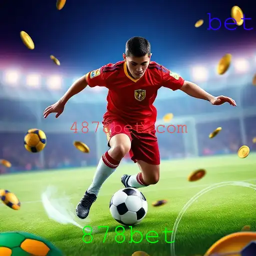 Gaming Experience 878bet - 800+ Premium and Exclusive Games