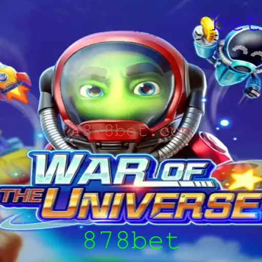 WAROFTHEUNIVERSE: O Jogo Que Conquista Amantes de Estratégia