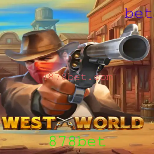 Explorando o Universo de WestWorld: O Jogo de Estratégia e Aventura