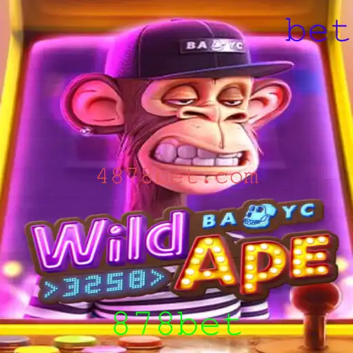 Explorando o Jogo WildApe3258: Mecânicas e Inovações