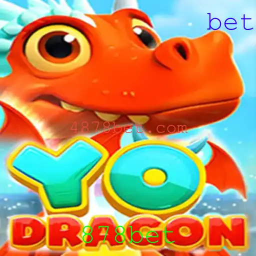 Explorando YoDragon: O Jogo de Estratégia com Emoções Intensas